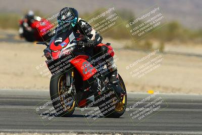 media/Mar-09-2025-TrackXperience (Sun) [[4c2000c718]]/3-Level 2/Session 4 (Turn 14)/